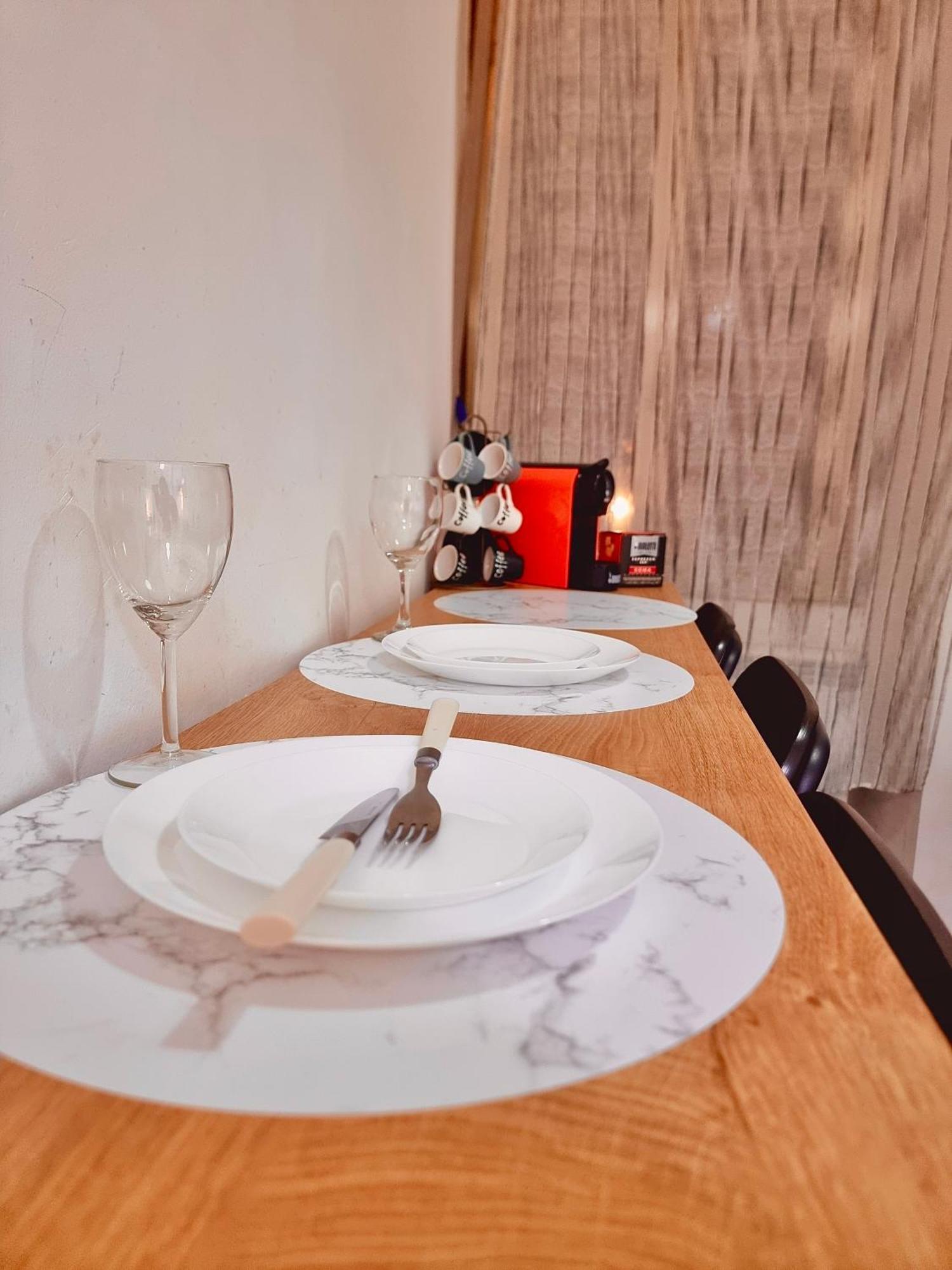 Amp Vatican House Rome Bagian luar foto